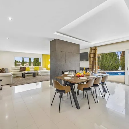 Caripira By Albufeira