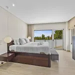 Caripira By Албуфейра
