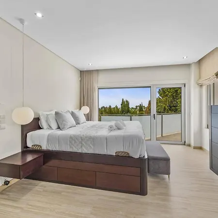 Caripira By البوفيرا