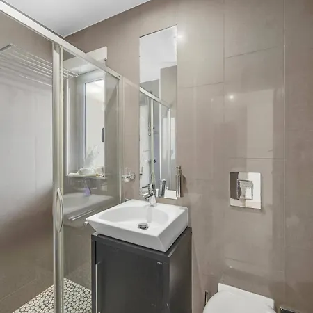 Caripira By فيلة *