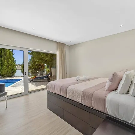 Caripira By البوفيرا