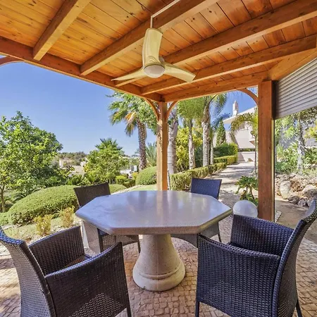 Caripira By فيلة *