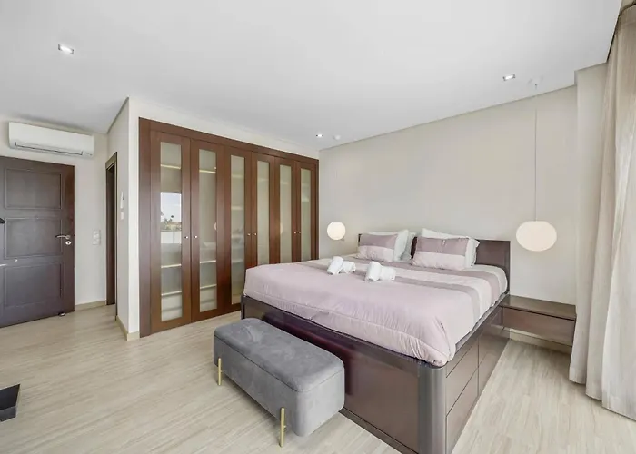 Caripira By Villa Albufeira