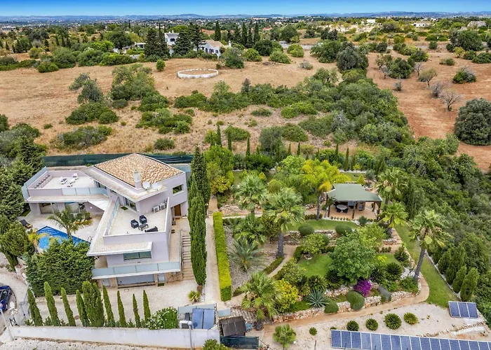 Caripira By Villa Albufeira