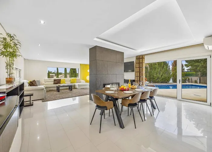 Caripira By Albufeira