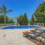 Caripira By Villa Albufeira